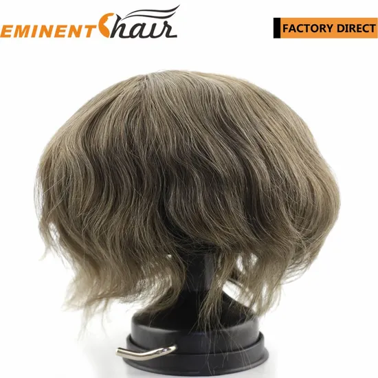 indian wig hair