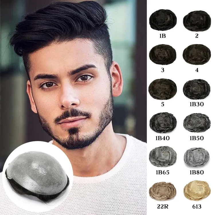 indian wig hair