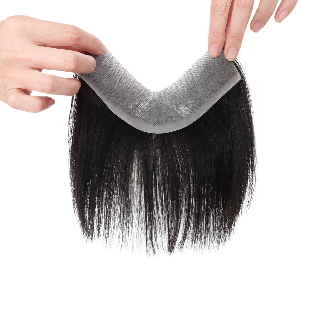clip in hair pieces for women