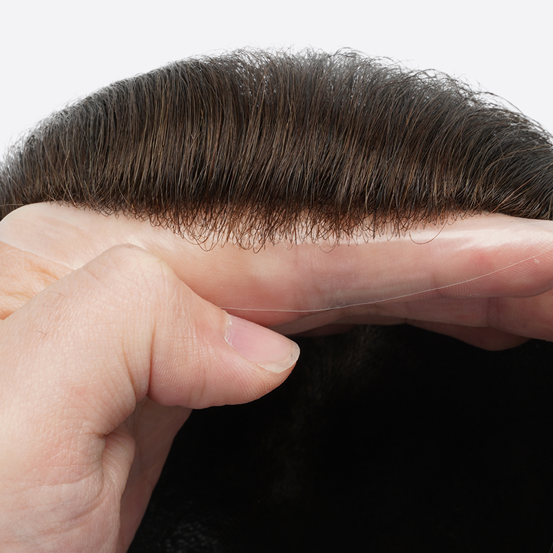 keratin hair extensions cost