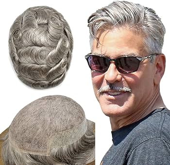 xmas wigs