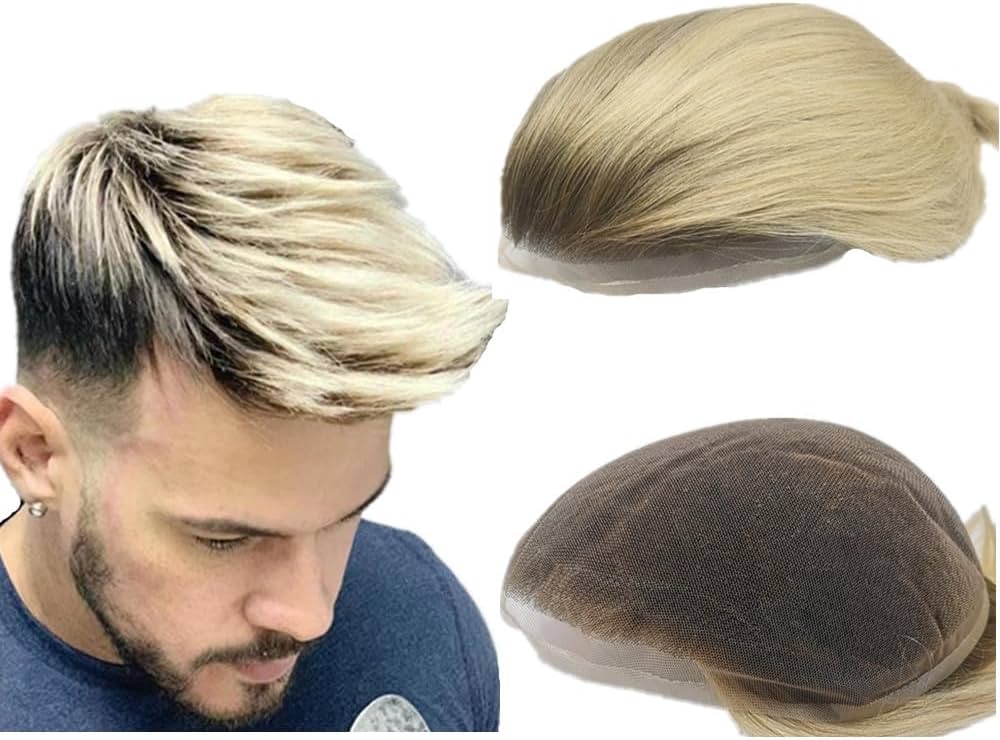 blonde ombre hair extensions