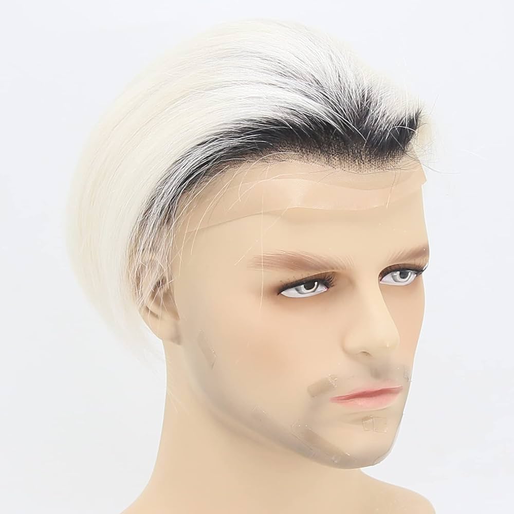 blonde ombre hair extensions