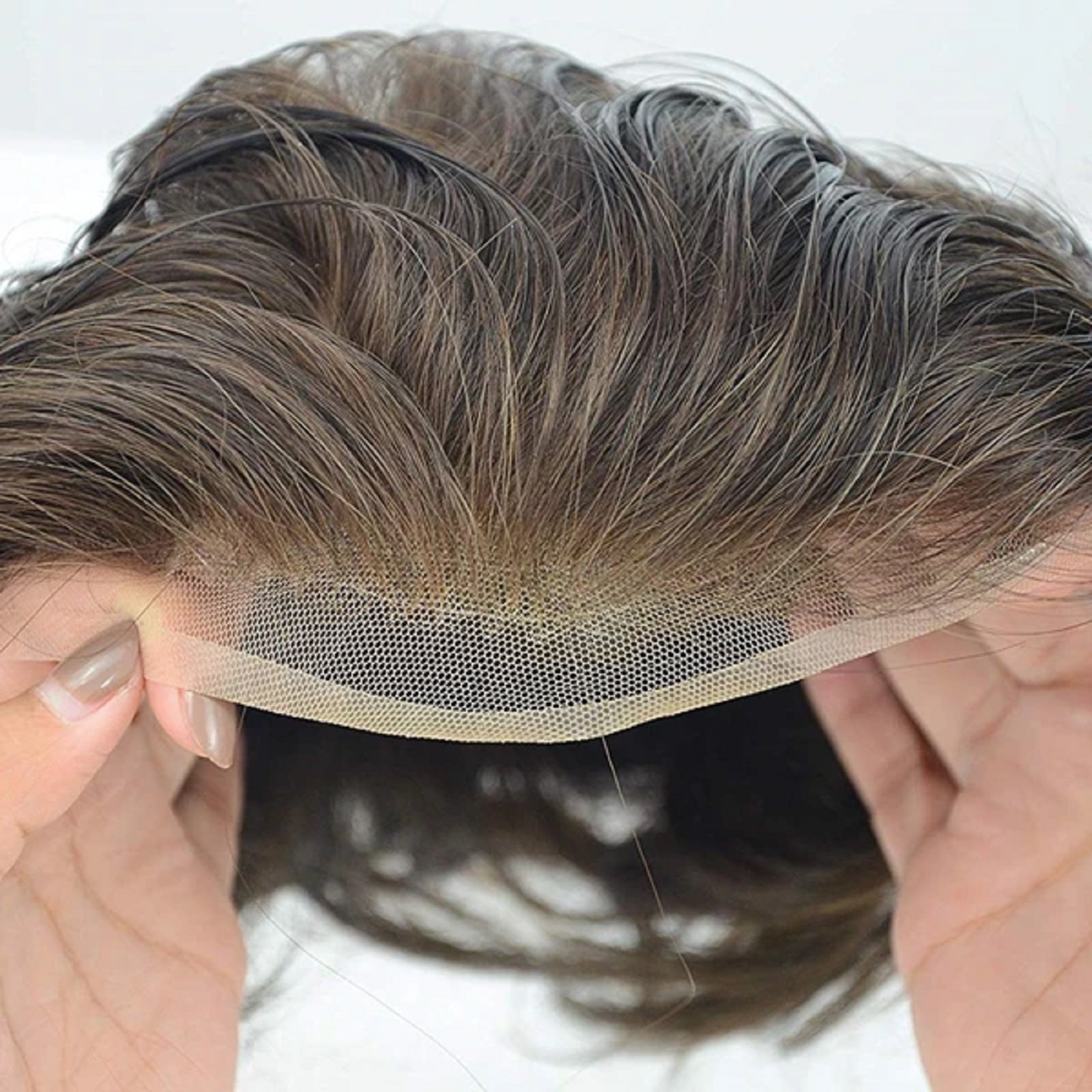 waterproof lace wig glue