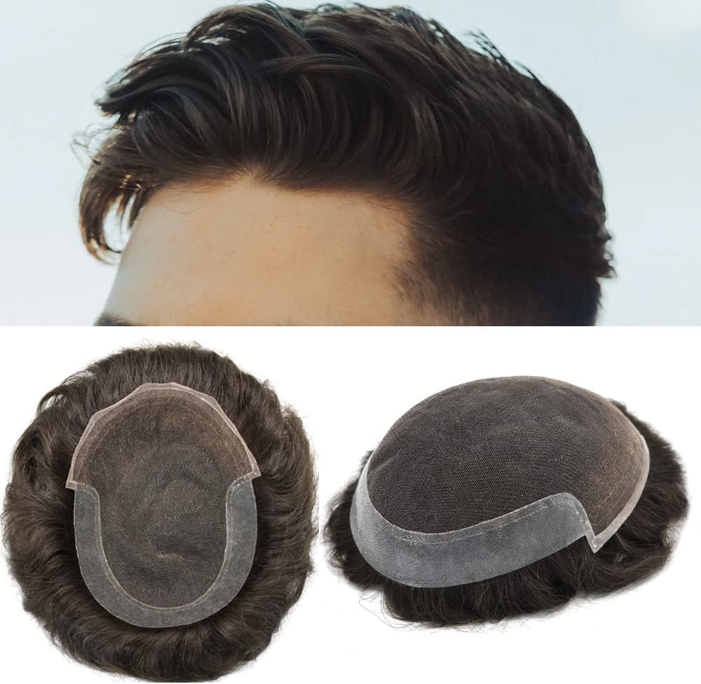 women wigs for sale