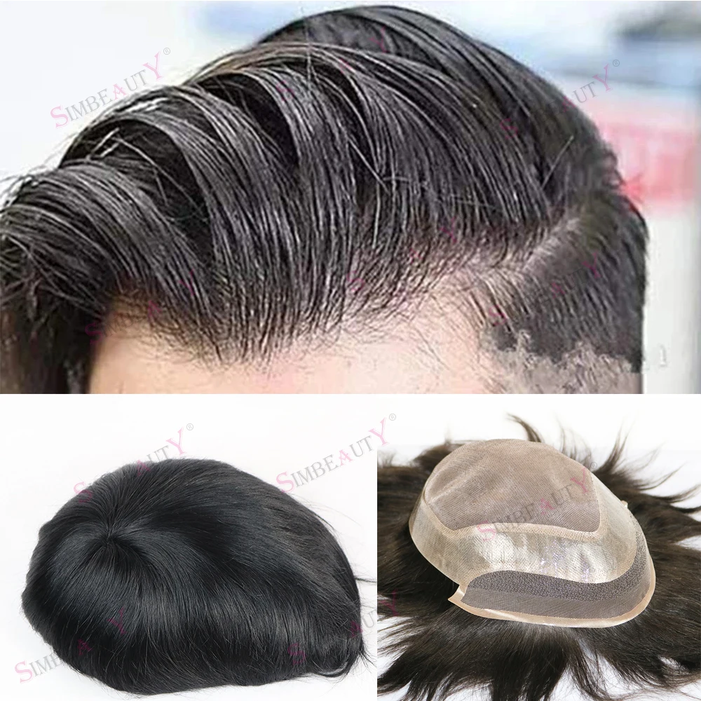 women wigs for sale