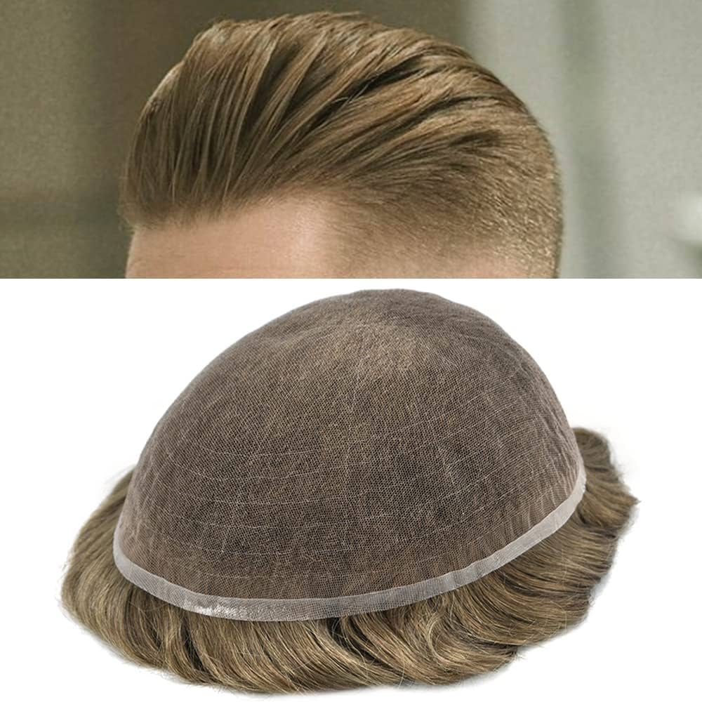 hair extensions brown blonde