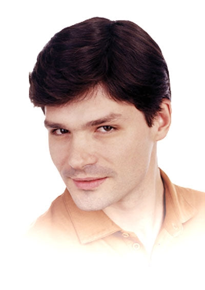christian wigs