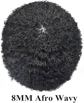 human hair wigs for black people