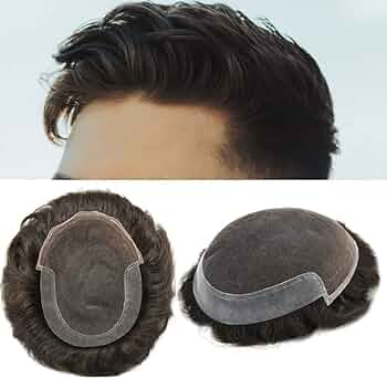 premier lace front wigs