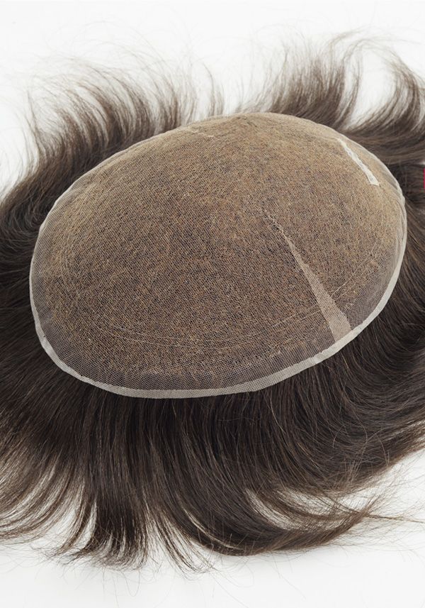 premier lace front wigs