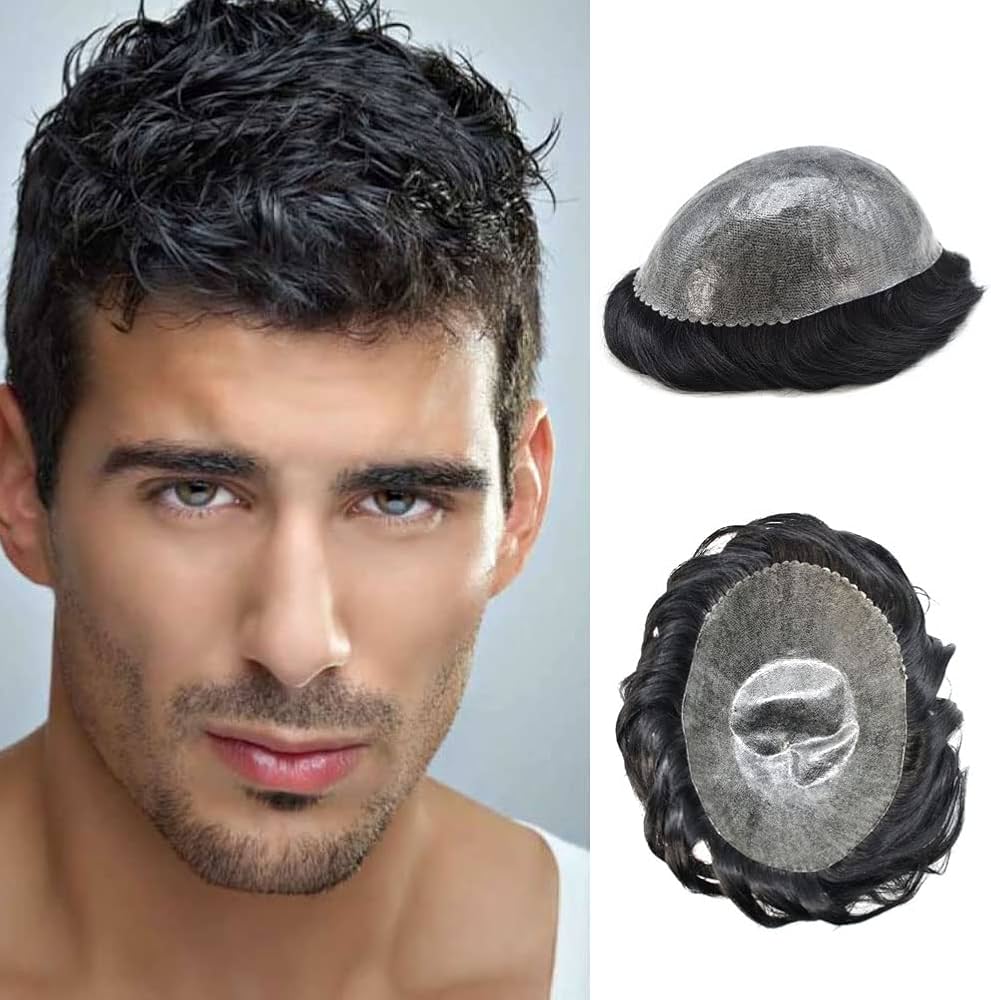 hair replacement boca raton