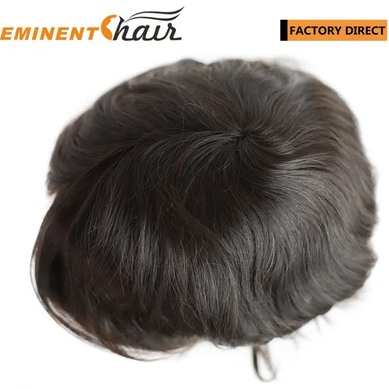 used horsehair parooke wig