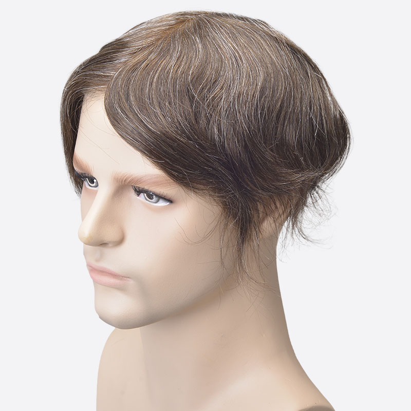 double drawn hair extensions