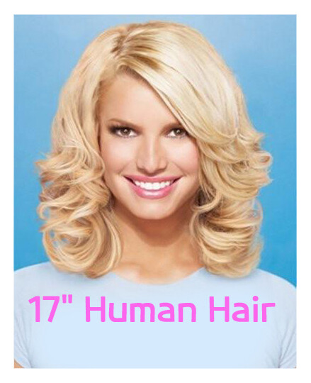 jessica simpson hair extensions HairNotion