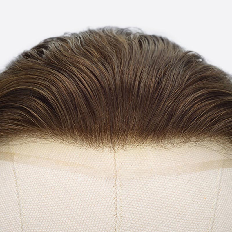 hair products wholesale suppliers style