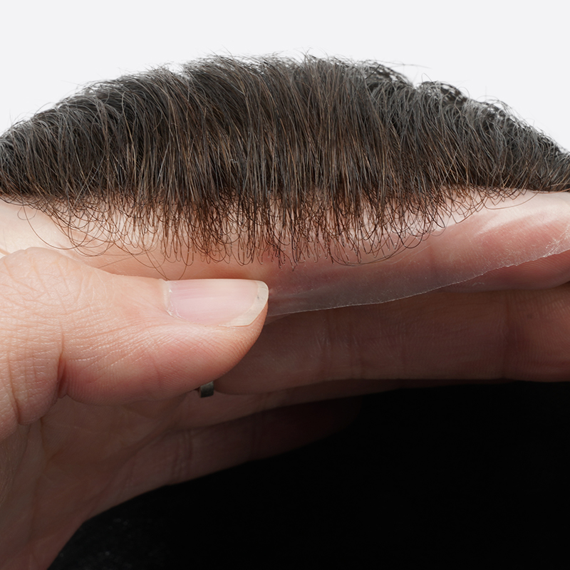 hair products wholesale suppliers style
