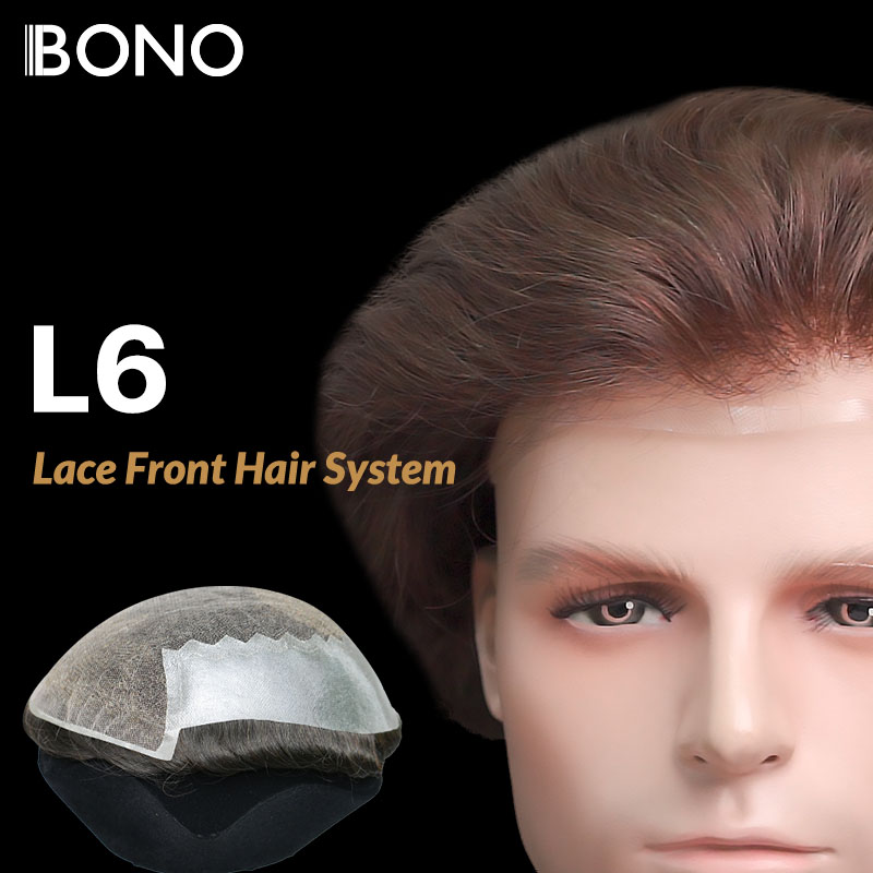 hair products wholesale suppliers
