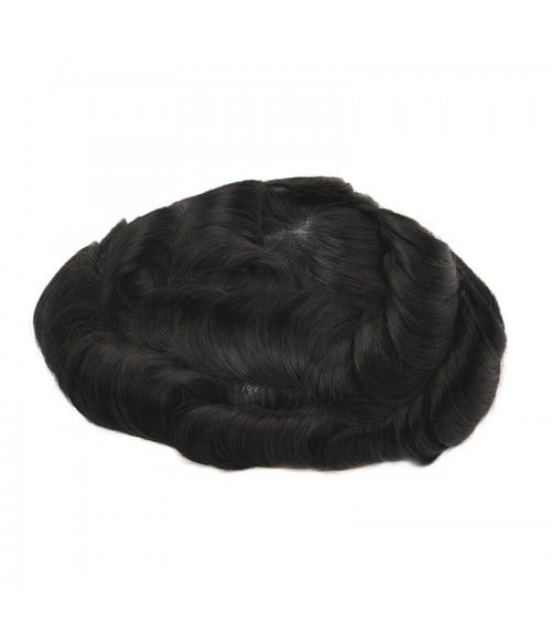 disney ursula wig HairNotion