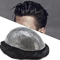 disney ursula wig