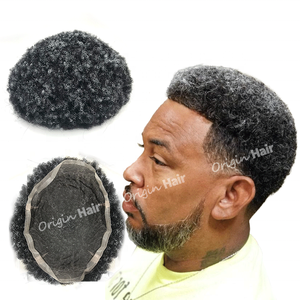 human hair wigs wholesale style