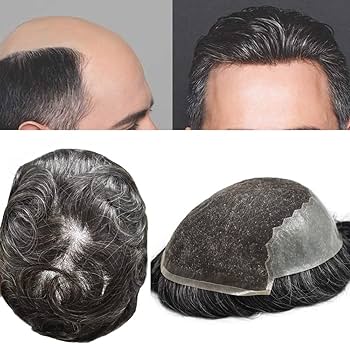 lace front wigs wholesale style