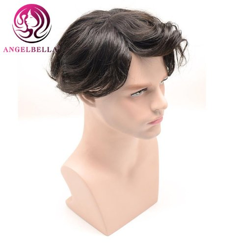 lace front wigs wholesale style