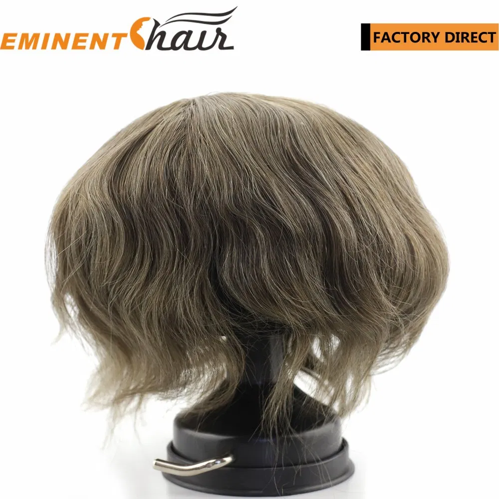 toupee factory direct style