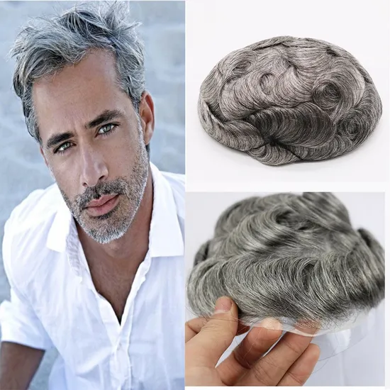 toupee manufacturer china style