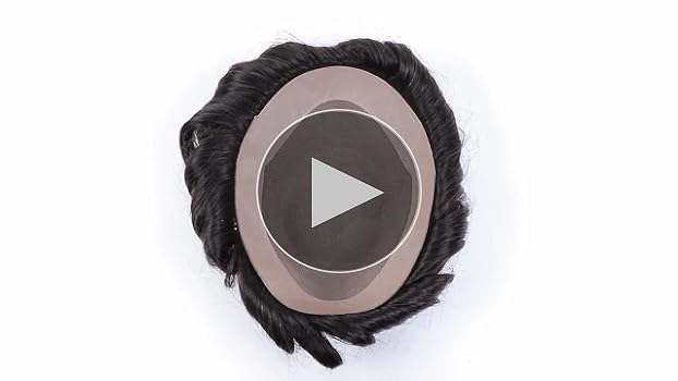 toupee tape wholesale style