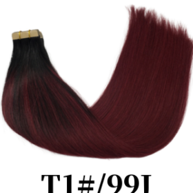 T1#/99J