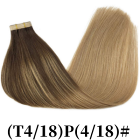(T4/18)P(4/18)#
