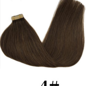 4#