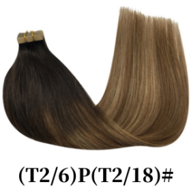 (T2/6)P(T2/18)#