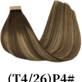 (T4/26)P4#