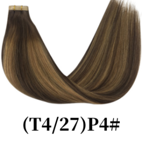 (T4/27）P4#