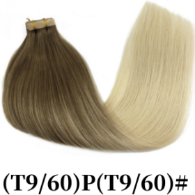 (T9/60)P(T9/60)#