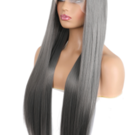 Dark Gray