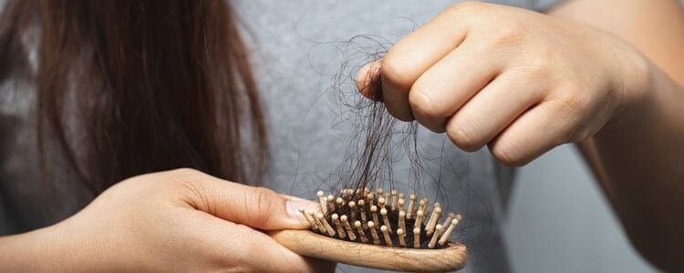 hair loss help hair loss help